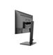 Fplus
F+tech LCD 27'' 16:9 2560х1440(WQHD) IPS,75 Hz,350cd/m2,H178°/V178°,1000:1,10M:1,16.7M,5ms,HDMI,DP,USB-C,USBHub,Height adj,Pivot,Tilt,Swivel,Speakers,Black Fplus
F+tech LCD 27'' 16:9 2560х1440(WQHD) IPS,75 Hz,350cd/m2,H178°/V178°,1000:1,10M:1,16.7M,5ms,HDMI,DP,USB-C,USBHub,Height adj,Pivot,Tilt,Swivel,Speakers,Black