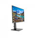 Fplus
F+tech LCD 27'' 16:9 2560х1440(WQHD) IPS,75 Hz,350cd/m2,H178°/V178°,1000:1,10M:1,16.7M,5ms,HDMI,DP,USB-C,USBHub,Height adj,Pivot,Tilt,Swivel,Speakers,Black