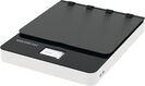 WideTEK 24F-600 WideTEK 24F-600
