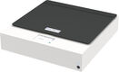 WideTEK 25-650