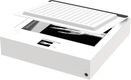 WideTEK 25-650