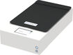 WideTEK 12-650 Bundle WideTEK 12-650 Bundle