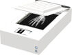 WideTEK 12-650 Bundle WideTEK 12-650 Bundle