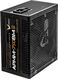 Formula V Line APMM-750BM Formula V Line APMM-750BM