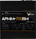 Formula V Line APMM-750BM Formula V Line APMM-750BM