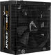 Formula V Line APMM-750BM Formula V Line APMM-750BM