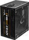 Formula V Line APMM-850BM