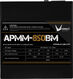 Formula V Line APMM-850BM