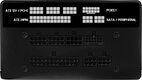 Formula V Line APMM-850BM
