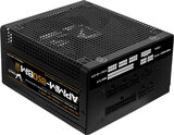 Formula V Line APMM-850BM&nbsp;<img style='position: relative;margin:0' src='/image/only_to_order_edit.gif' alt='На заказ' title='На заказ' />