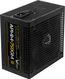 Formula V Line APMM-750GM