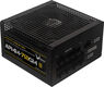 Formula V Line APMM-750GM