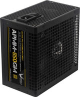 Formula V Line APMM-850GM&nbsp;<img style='position: relative;margin:0' src='/image/only_to_order_edit.gif' alt='На заказ' title='На заказ' />