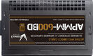 Formula V Line APMM-600BD Formula V Line APMM-600BD