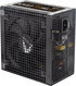 Formula V Line APMM-700BD
