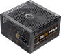 Formula V Line APMM-700BD
