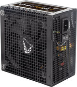 Formula V Line APMM-700BD