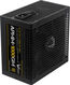 Formula V Line APMM-1000GM