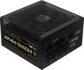 Formula V Line APMM-1000GM