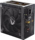 Formula V Line APMM-500BD