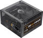 Formula V Line APMM-500BD