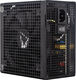 Formula V Line APMM-500BD