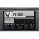 Formula V Line FX-400 Formula V Line FX-400
