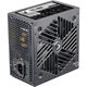 Formula V Line FX-400 Formula V Line FX-400