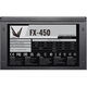 Formula V Line FX-450