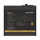 Ocypus Iota P750 Ocypus Iota P750