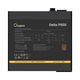 Ocypus Delta P850 Ocypus Delta P850