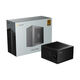 Ocypus Delta P850 Ocypus Delta P850