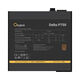 Ocypus Delta P750 Ocypus Delta P750