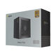 Ocypus Delta P750 Ocypus Delta P750