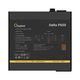 Ocypus Delta P650 Ocypus Delta P650