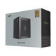 Ocypus Delta P650 Ocypus Delta P650