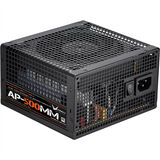Formula V Line AP-500MM&nbsp;<img style='position: relative;margin:0' src='/image/only_to_order_edit.gif' alt='На заказ' title='На заказ' />