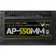 Formula V Line AP-550MM Formula V Line AP-550MM
