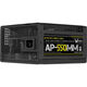 Formula V Line AP-550MM Formula V Line AP-550MM