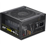 Formula V Line AP-550MM&nbsp;<img style='position: relative;margin:0' src='/image/only_to_order_edit.gif' alt='На заказ' title='На заказ' />