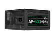 Formula V Line AP-600MM