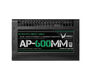 Formula V Line AP-600MM