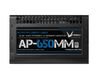 Formula V Line AP-650MM