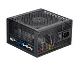 Formula V Line AP-650MM&nbsp;<img style='position: relative;margin:0' src='/image/only_to_order_edit.gif' alt='На заказ' title='На заказ' />