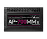 Formula V Line AP-700MM