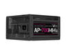 Formula V Line AP-700MM