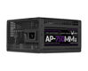Formula V Line AP-750MM