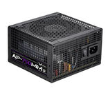 Formula V Line AP-750MM