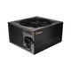 Ocypus Gamma P850 Ocypus Gamma P850