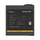 Ocypus Gamma P850 Ocypus Gamma P850
